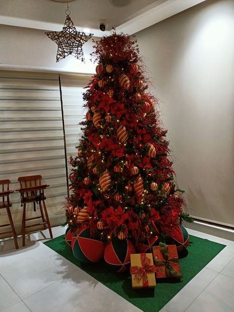 IMG20251127194439 - 3 Rio de Janeiro