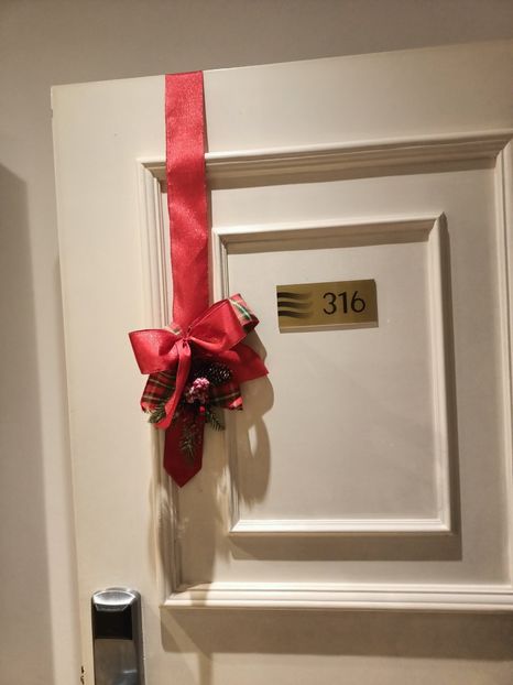 IMG20251127200131 - 3 Rio de Janeiro