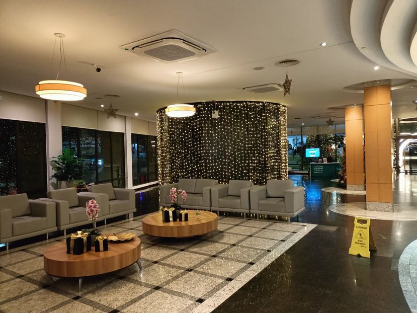 IMG20251127200811 - 3 Rio de Janeiro