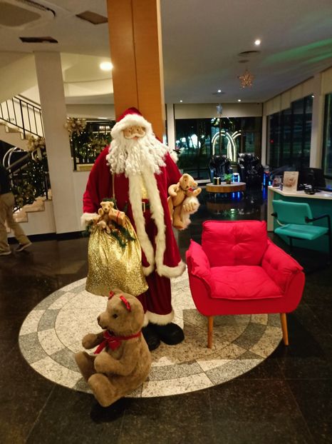 IMG20251127200843 - 3 Rio de Janeiro