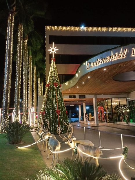 IMG20251127200954 - 3 Rio de Janeiro