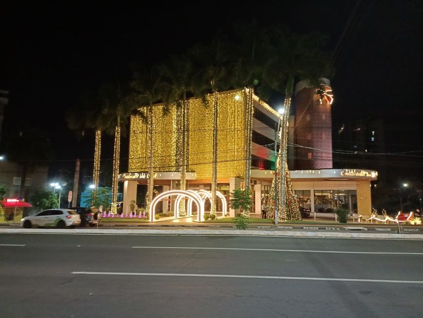 IMG20251127201302 - 3 Rio de Janeiro