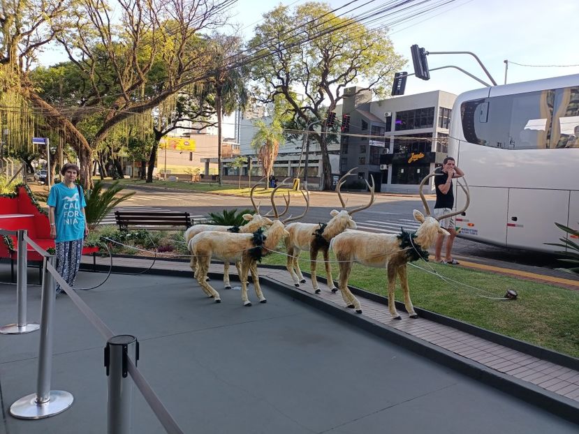 IMG20251128072705 - 3 Rio de Janeiro