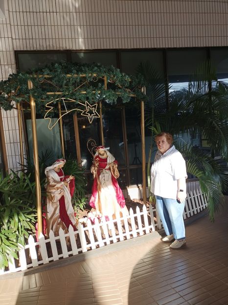 IMG20251128072800 - 3 Rio de Janeiro