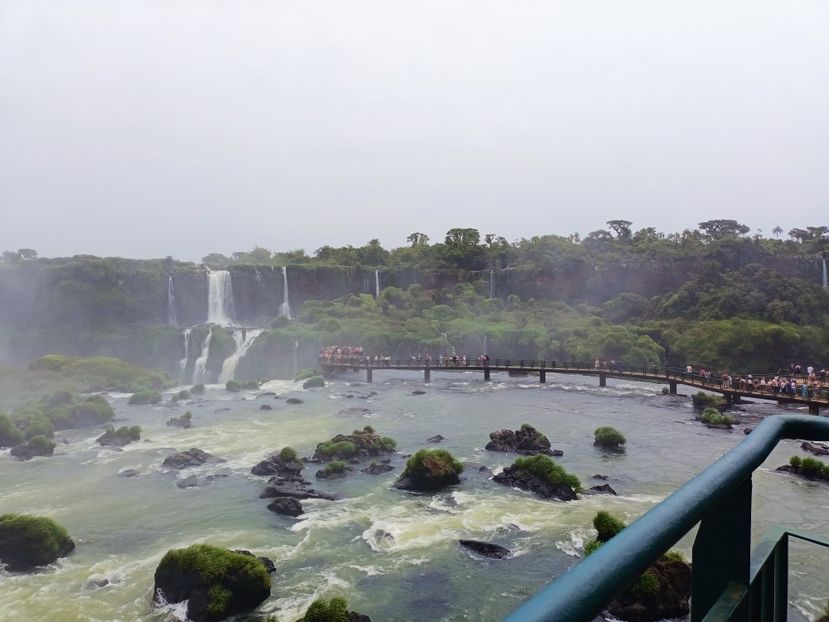 IMG20251128133156 - 3 Rio de Janeiro