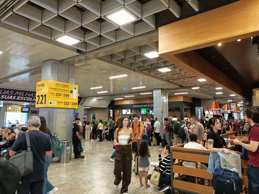 IMG20251129121216 - 3 Rio de Janeiro