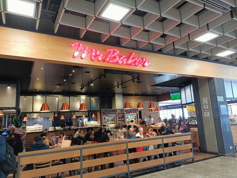 IMG20251129121234 - 3 Rio de Janeiro