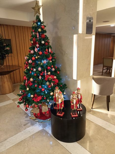 IMG20251130084023 - 3 Rio de Janeiro