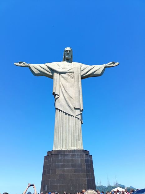 IMG20251130095237 - 3 Rio de Janeiro