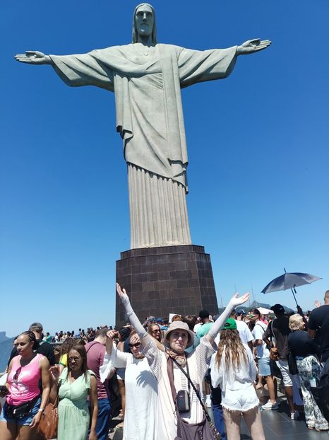 IMG20251130095519 - 3 Rio de Janeiro