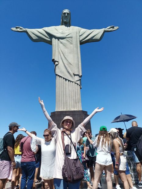 IMG20251130095525 - 3 Rio de Janeiro