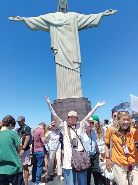 IMG20251130095532 - 3 Rio de Janeiro