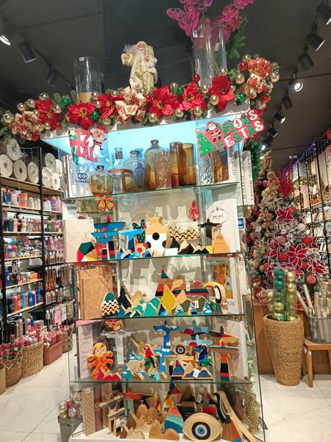 IMG20251130134253 - 3 Rio de Janeiro