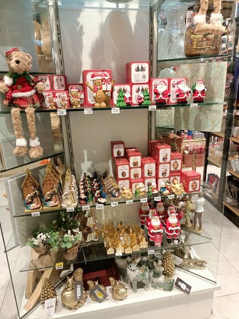 IMG20251130134311 - 3 Rio de Janeiro