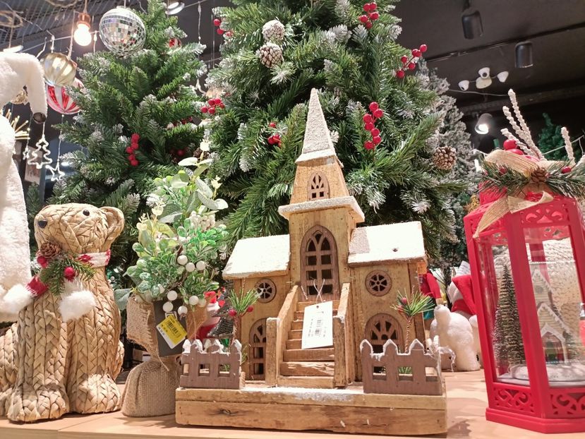 IMG20251130134319 - 3 Rio de Janeiro