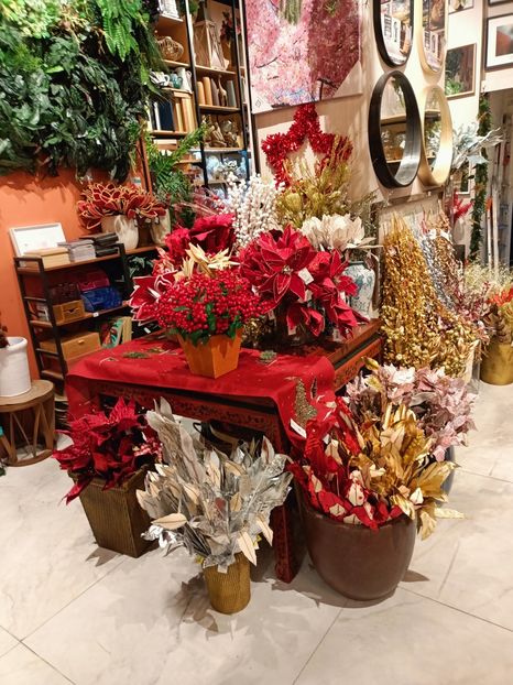 IMG20251130134457 - 3 Rio de Janeiro