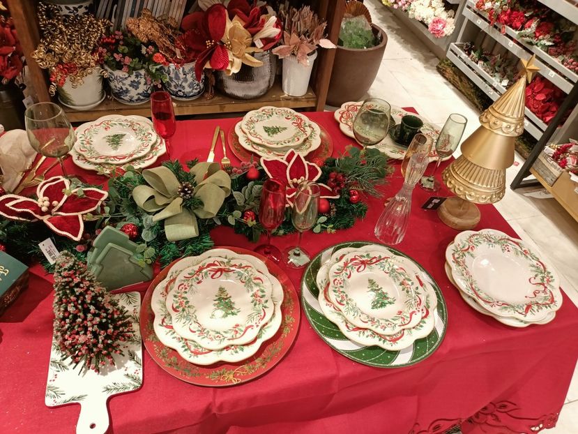 IMG20251130134617 - 3 Rio de Janeiro