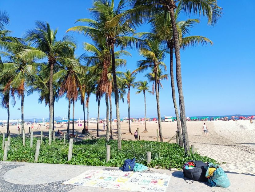 IMG20251130153710 - 3 Rio de Janeiro