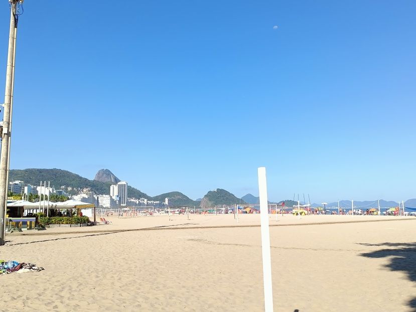 IMG20251130154606 - 3 Rio de Janeiro