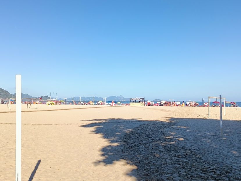 IMG20251130154609 - 3 Rio de Janeiro