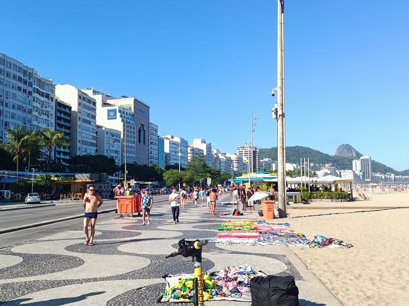 IMG20251130154616 - 3 Rio de Janeiro