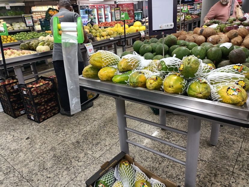 IMG20251202071911 - 3 Rio de Janeiro