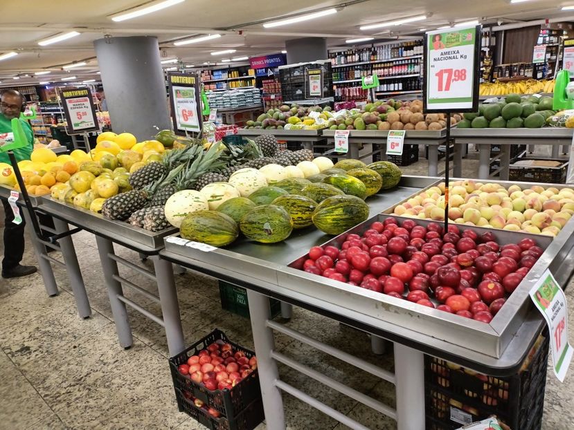 IMG20251202071922 - 3 Rio de Janeiro