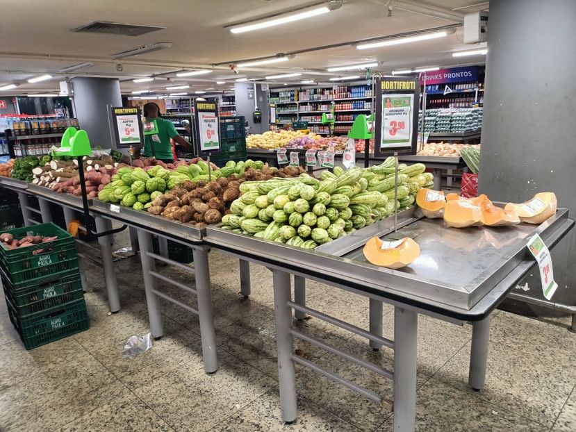 IMG20251202071931 - 3 Rio de Janeiro