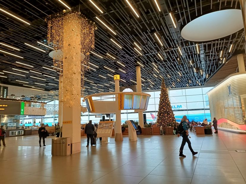 IMG20251203090826 - 3 Rio de Janeiro