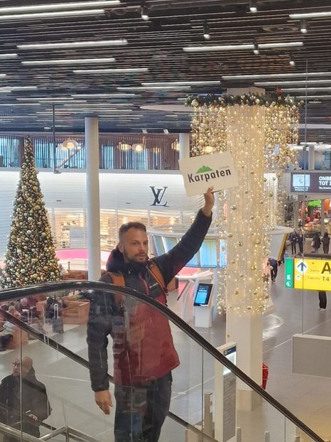 d4cee3c6-0fdc-4f7d-ba49-01c11b0a8ff2 - 4 Grup Karpaten