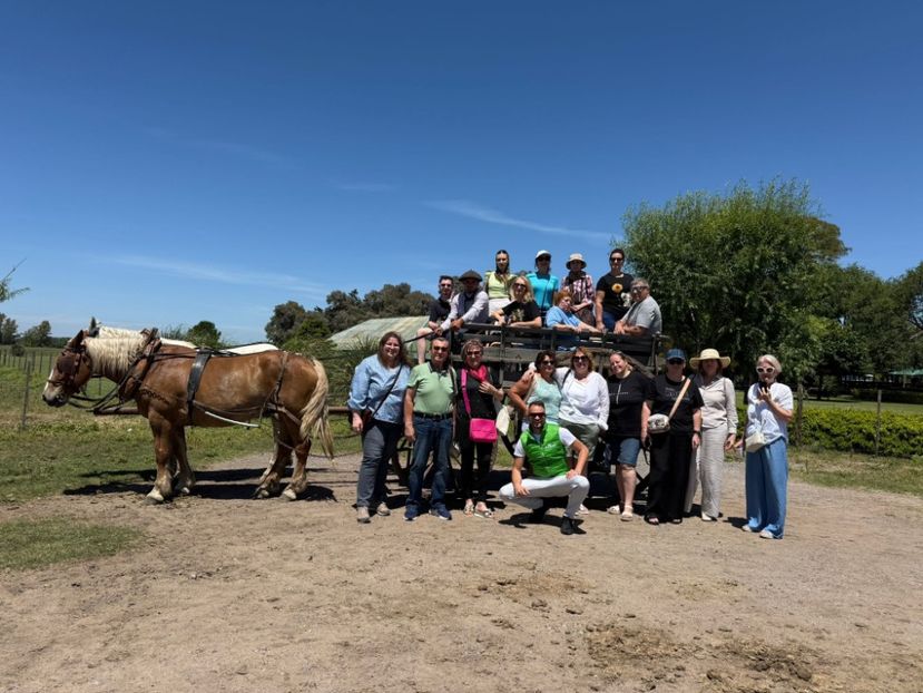 WhatsApp Image 2025-11-26 at 20.24.24 (1) - 4 Grup Karpaten