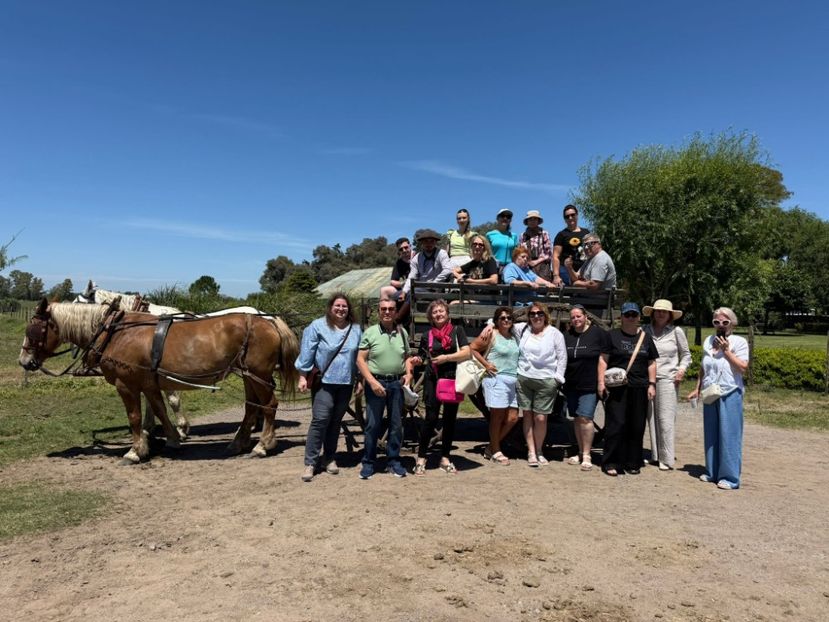 WhatsApp Image 2025-11-26 at 20.24.24 - 4 Grup Karpaten