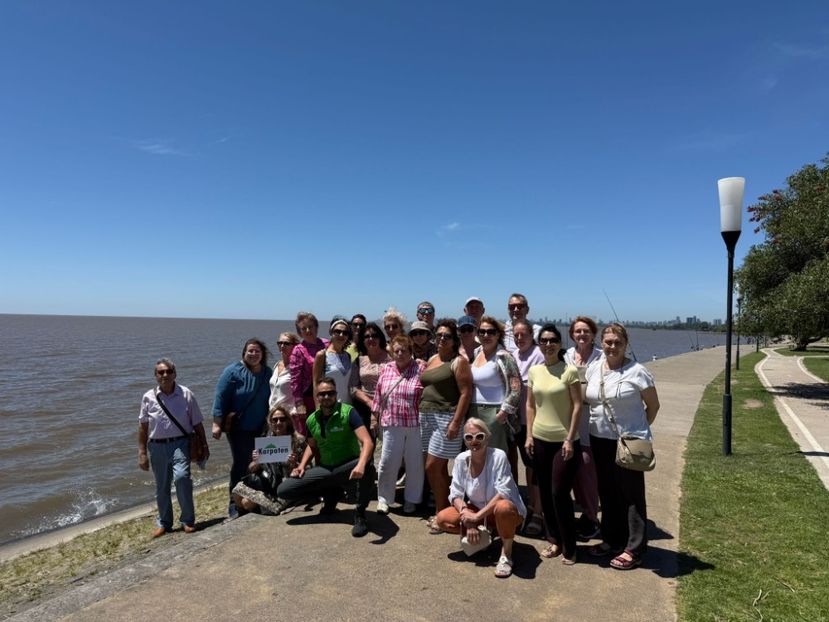 WhatsApp Image 2025-11-26 at 20.24.26 - 4 Grup Karpaten