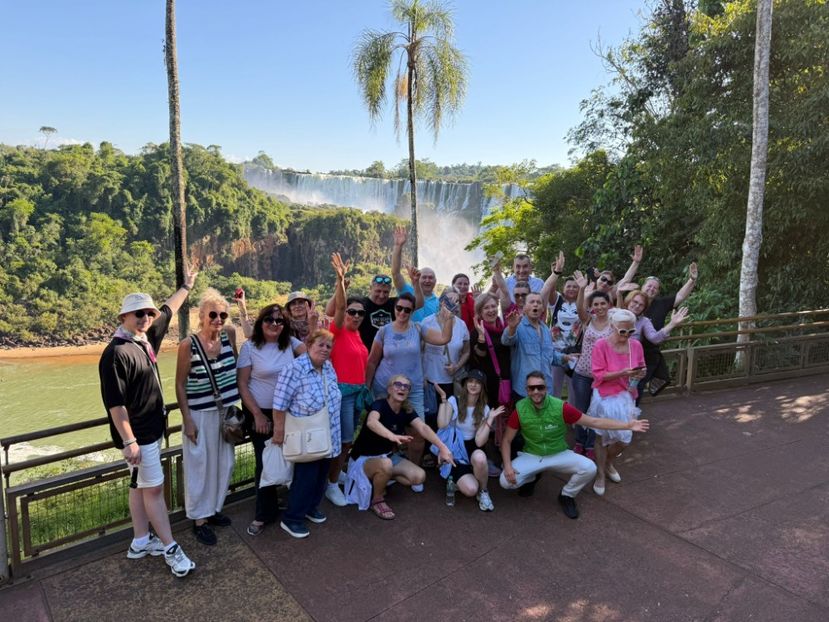 WhatsApp Image 2025-11-28 at 22.28.57 (2) - 4 Grup Karpaten