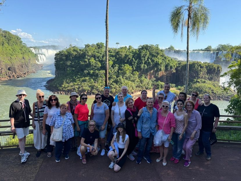 WhatsApp Image 2025-11-28 at 22.28.57 - 4 Grup Karpaten