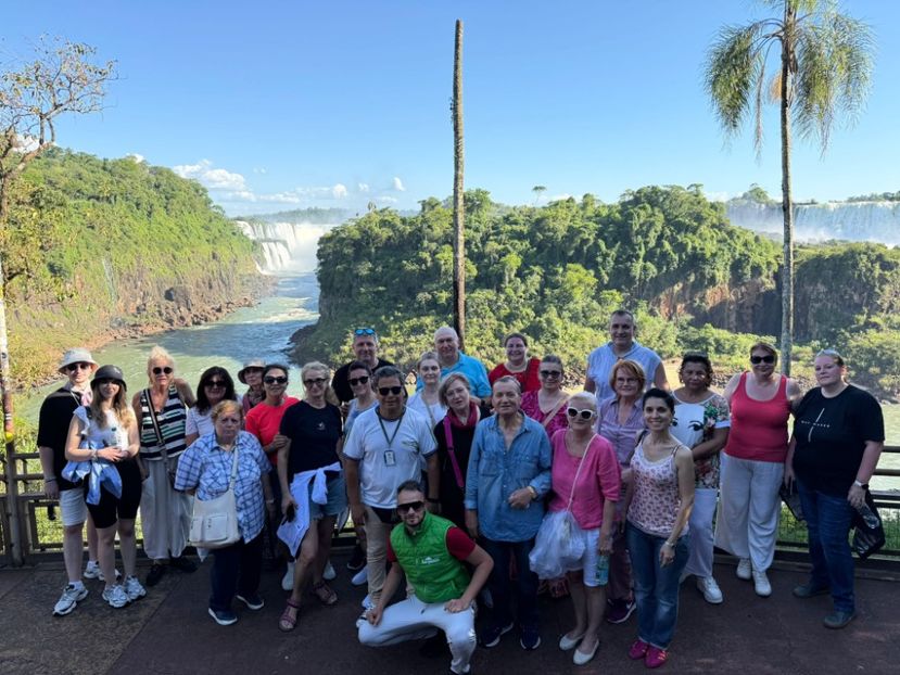 WhatsApp Image 2025-11-28 at 22.28.59 - 4 Grup Karpaten