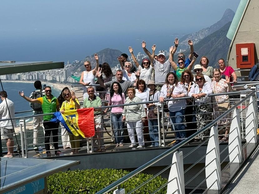 WhatsApp Image 2025-12-01 at 20.25.48 - 4 Grup Karpaten