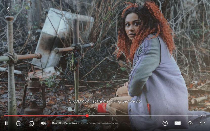 にCrчstαlPαlαceɞ‿　　　　 ϯ⁴Severance. - Haiku glyph