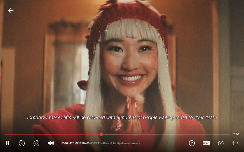 さんNıkoSαsαkıɞ‿　　　　　　ϯ⁴Nidaros. - Haiku glyph