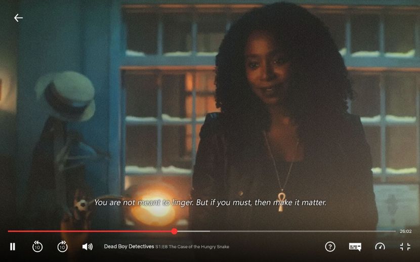 ごDeαthɞ‿　 　 　　　 　 ϯ⁴x7Captivate. - Haiku glyph