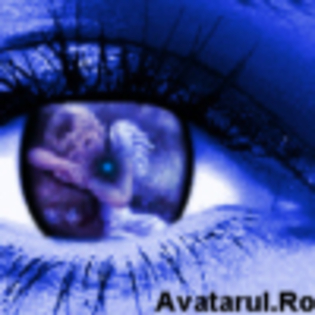 avatar_2[1] - poze ochi