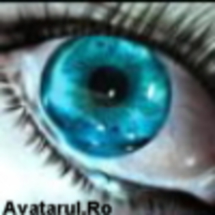 avatar_3[1] - poze ochi