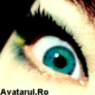 avatar_7[1] - poze ochi