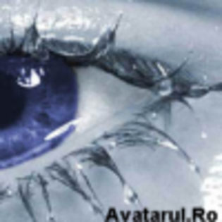 avatar_13[1]