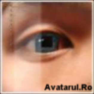 avatar_18[1]