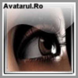 avatar_24[1] - poze ochi