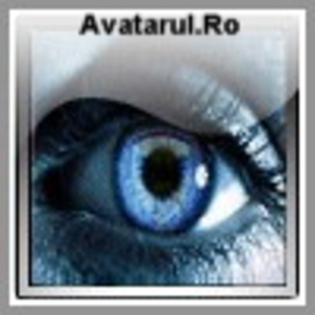 avatar_28[1] - poze ochi