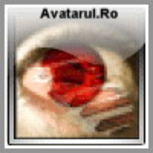 avatar_29[1] - poze ochi