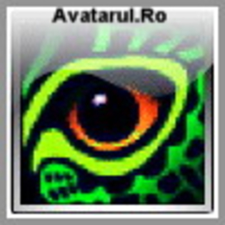 avatar_30[1] - poze ochi