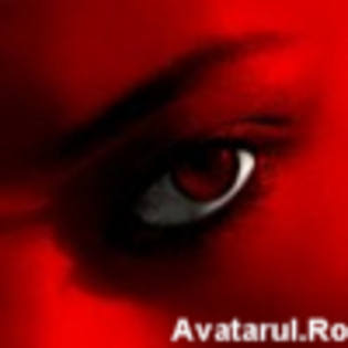 avatar_31[1] - poze ochi